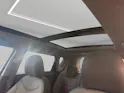 Kia Soul EV Style