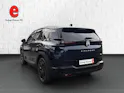 Citroën C5 Aircross 1.2 Hybrid Plus