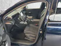 Citroën C5 Aircross 1.2 Hybrid Plus