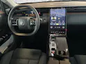 Citroën C5 Aircross 1.2 Hybrid Plus