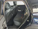 Citroën C5 Aircross 1.2 Hybrid Plus