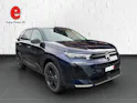Citroën C5 Aircross 1.2 Hybrid Plus