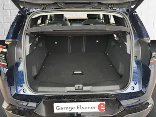 Citroën C5 Aircross 1.2 Hybrid Plus