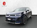 Citroën C5 Aircross 1.2 Hybrid Plus