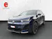 Citroën C5 Aircross 1.2 Hybrid Plus