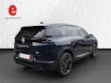 Citroën C5 Aircross 1.2 Hybrid Plus