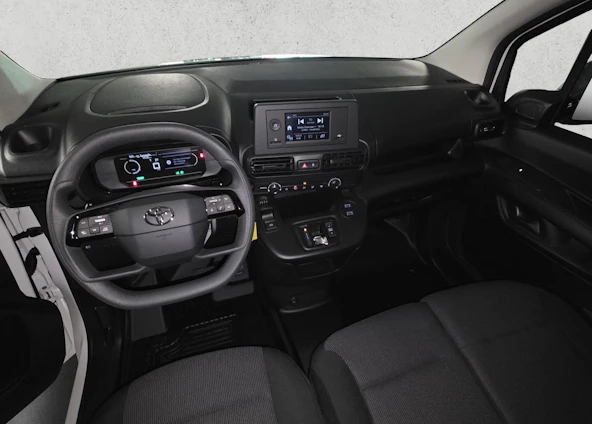 Fahrzeugbild 8 Fahrzeugbild 8