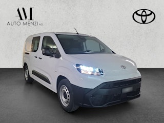 Vehicle placeholder image