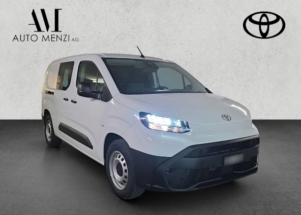 Fahrzeugbild Fahrzeugbild