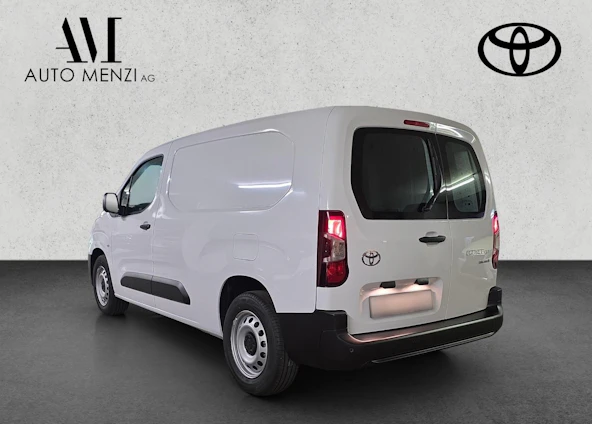 Fahrzeugbild 4 Fahrzeugbild 4