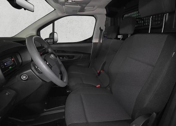 Fahrzeugbild 10 Fahrzeugbild 10