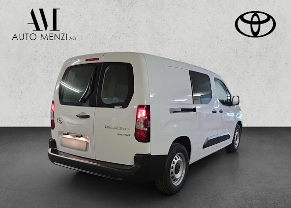 Fahrzeugbild 2 Fahrzeugbild 2