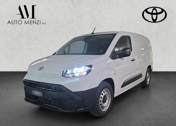 Fahrzeugbild 5 Fahrzeugbild 5