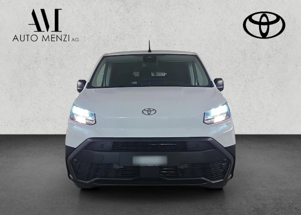 Fahrzeugbild 6 Fahrzeugbild 6