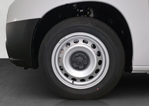 Fahrzeugbild 12 Fahrzeugbild 12