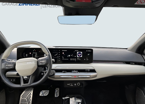 Vehicle image 9 Vehicle image 9