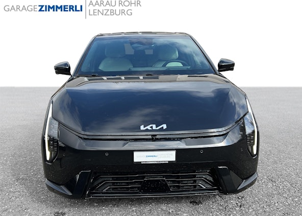 Vehicle image 8 Vehicle image 8