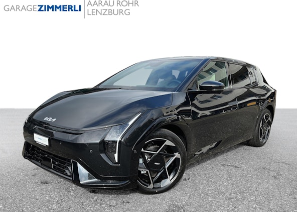 First vehicle image First vehicle image