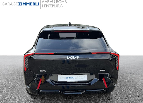 Vehicle image 3 Vehicle image 3