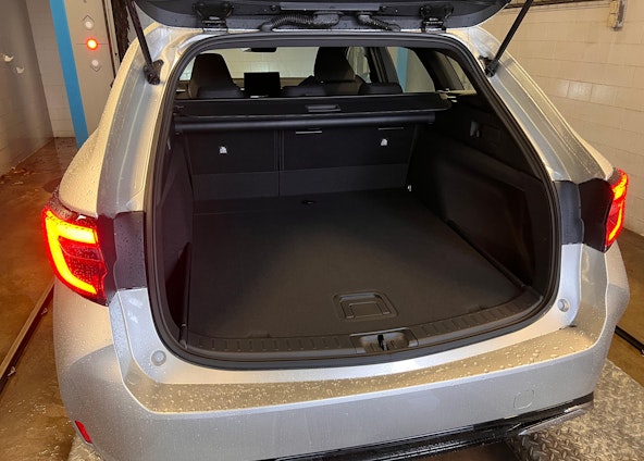 Vehicle image 6 Vehicle image 6