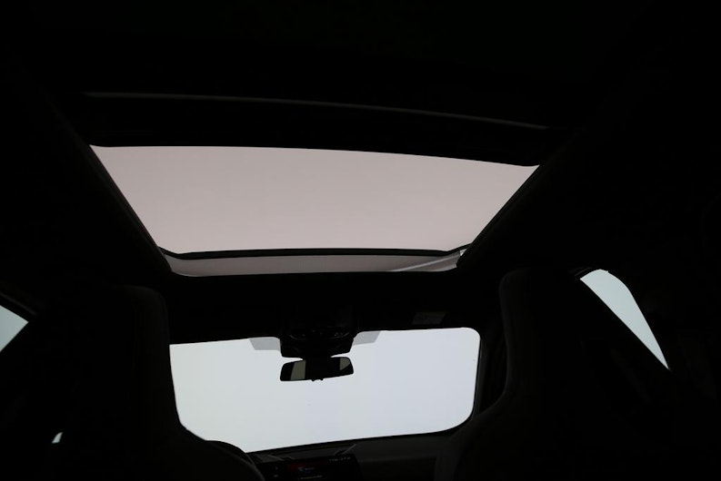 Vehicle image BMW X1