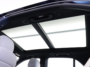 Vehicle image MERCEDES-BENZ GLE 53 AMG 4matic+