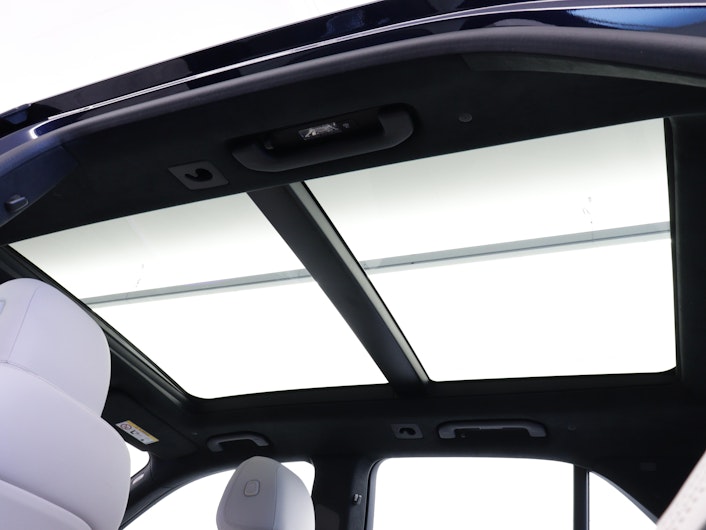 Vehicle image MERCEDES-BENZ GLE 53 AMG