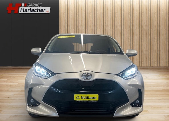 Vehicle image 1 Vehicle image 1