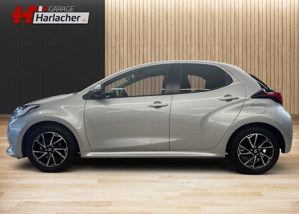 Vehicle image 7 Vehicle image 7