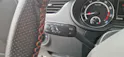 Škoda Octavia 2.0 TSI RS
