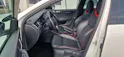 Škoda Octavia 2.0 TSI RS