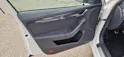 Škoda Octavia 2.0 TSI RS