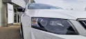 Škoda Octavia 2.0 TSI RS