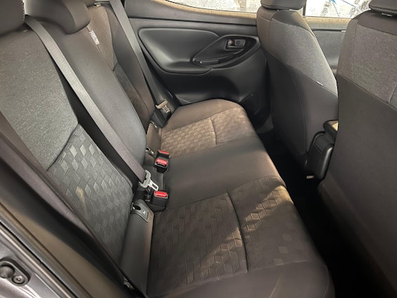 Vehicle image 11 Vehicle image 11