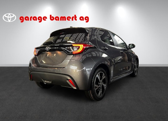 Vehicle image 5 Vehicle image 5