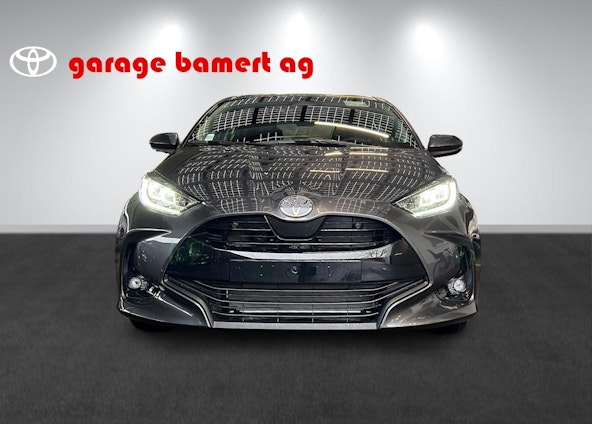 Vehicle image 1 Vehicle image 1