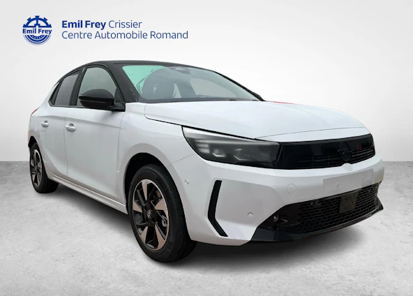 immagine del veicolo immagine del veicolo