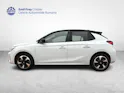 Opel -e 156 GS
