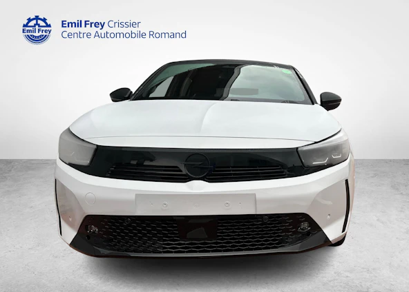 immagine del veicolo 1 immagine del veicolo 1