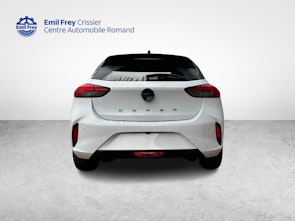 image du véhicule OPEL -e 156 GS