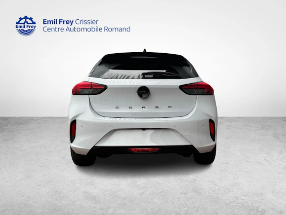 immagine del veicolo 4