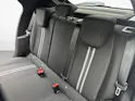 Opel -e 156 GS