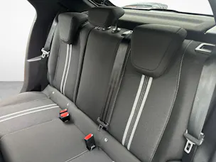 Opel -e 156 GS