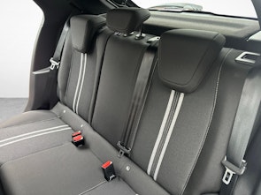 image du véhicule OPEL -e 156 GS