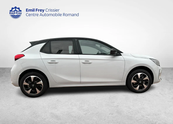 immagine del veicolo 6 immagine del veicolo 6