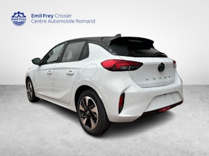 image du véhicule OPEL -e 156 GS