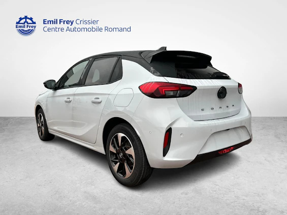 immagine del veicolo 3