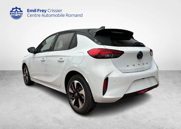 immagine del veicolo 3 immagine del veicolo 3