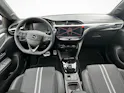 Opel -e 156 GS