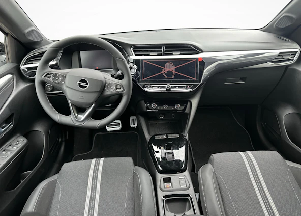 immagine del veicolo 8 immagine del veicolo 8